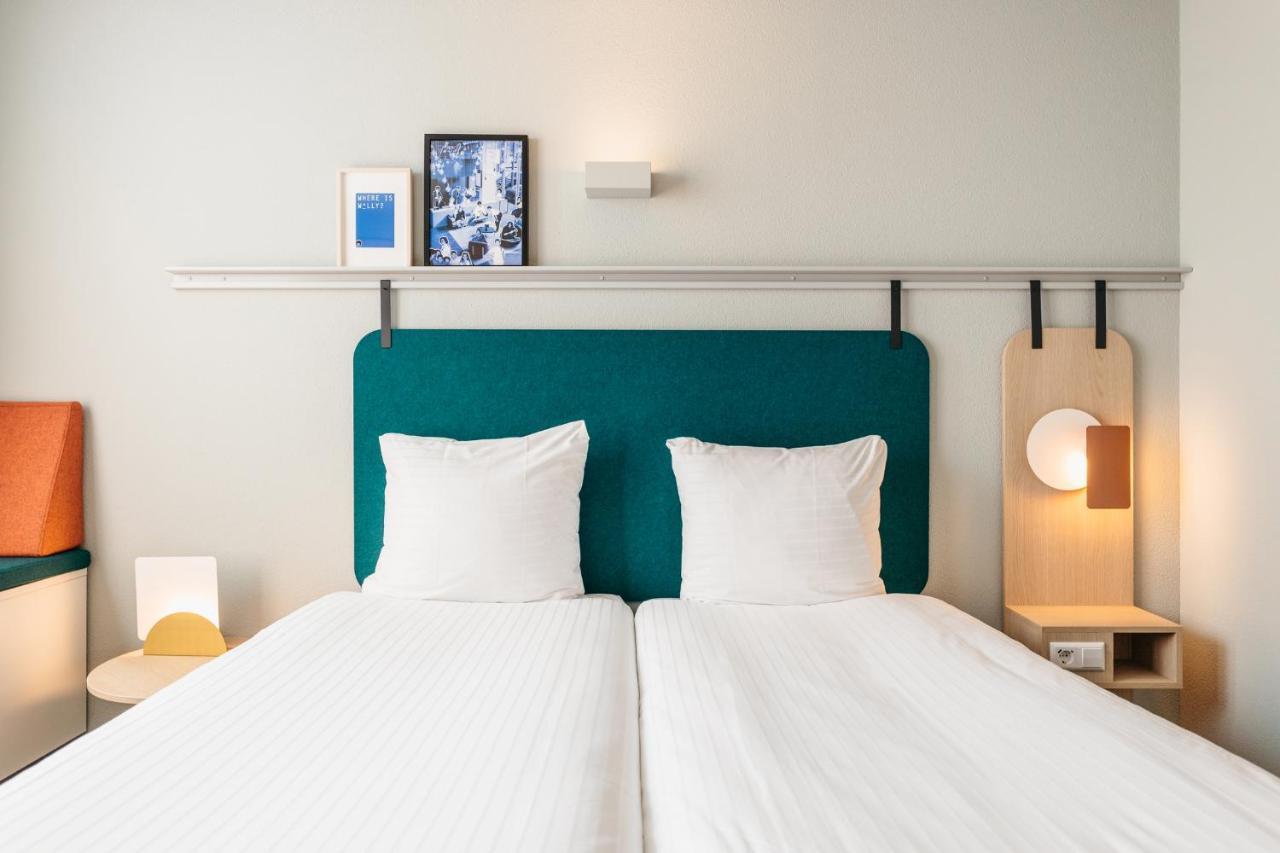 Twin Room,1123987815:JPEG