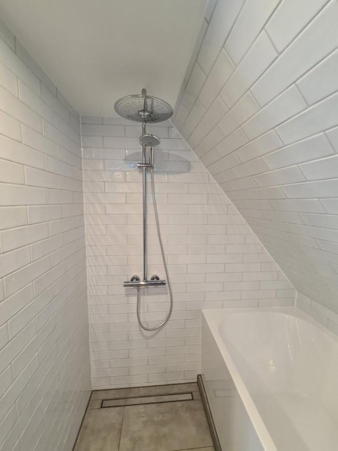Deluxe Double Room with Bath,1156272831:JPEG