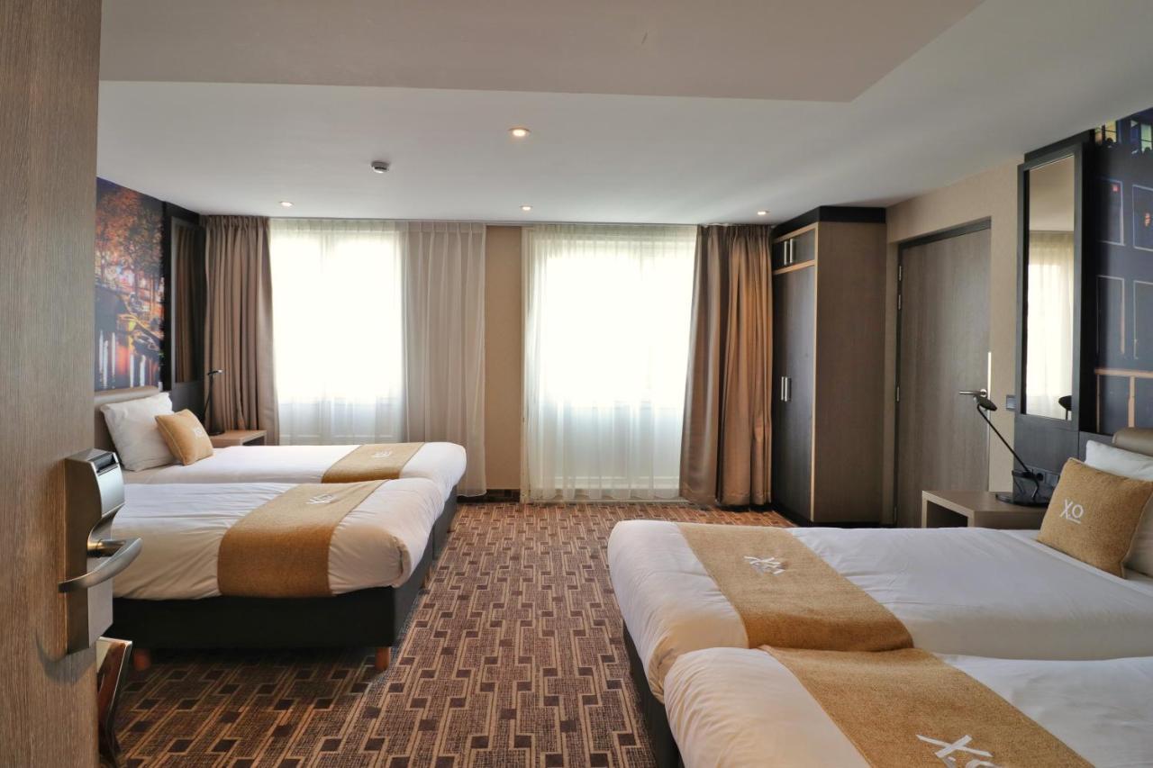 Standard Quadruple Room,1589193698:JPEG