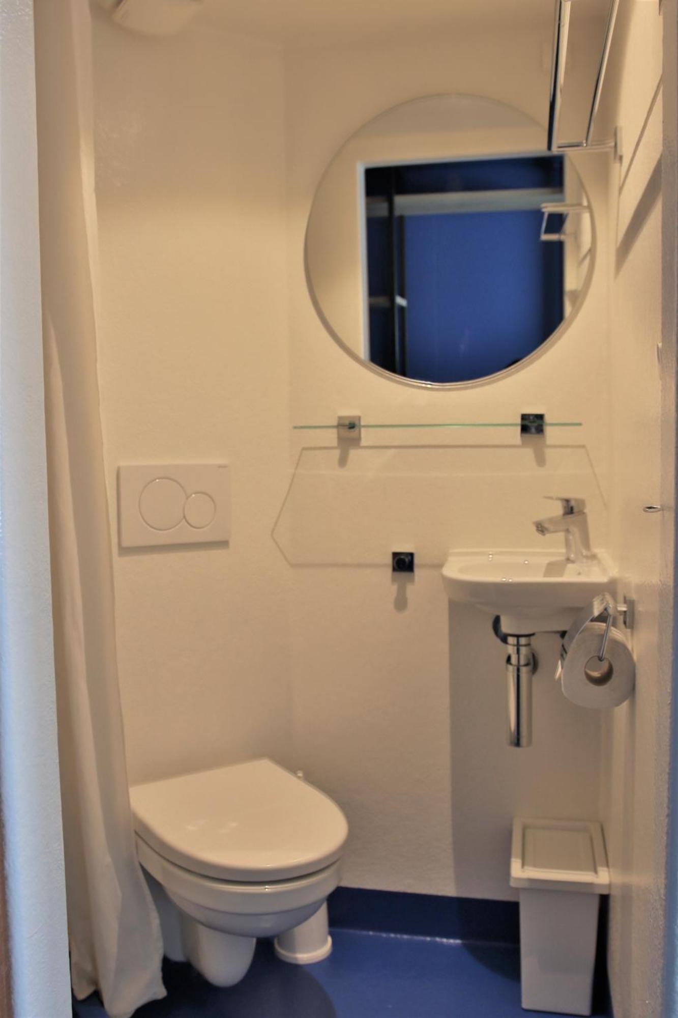 Deluxe Double Room Sea View,1275317914:JPEG