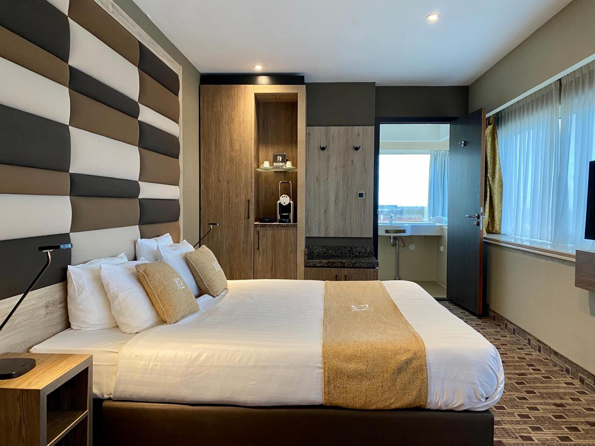 Executive Double Room,1589265979:JPEG