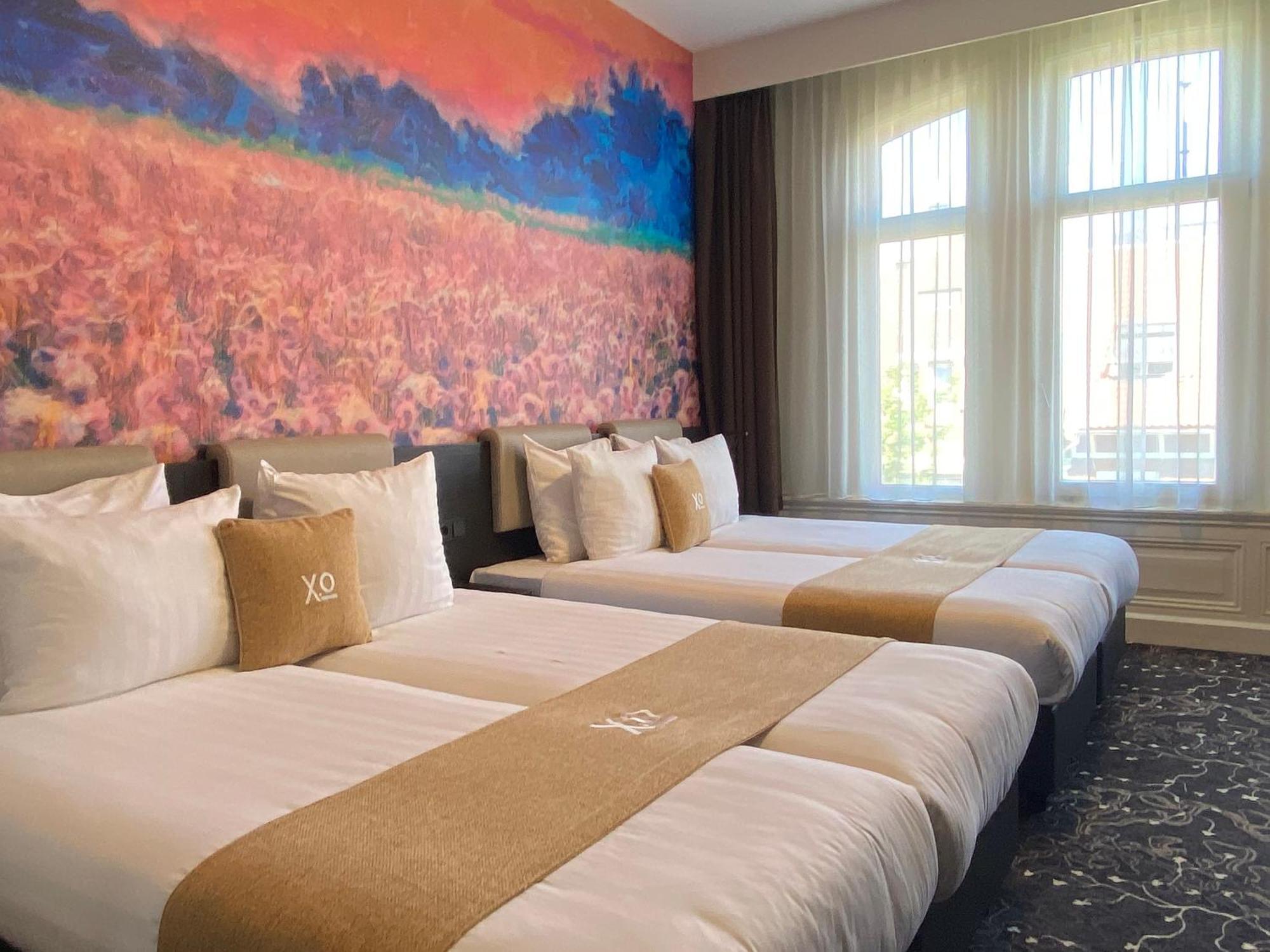 Classic Quadruple Room,1589192770:JPEG