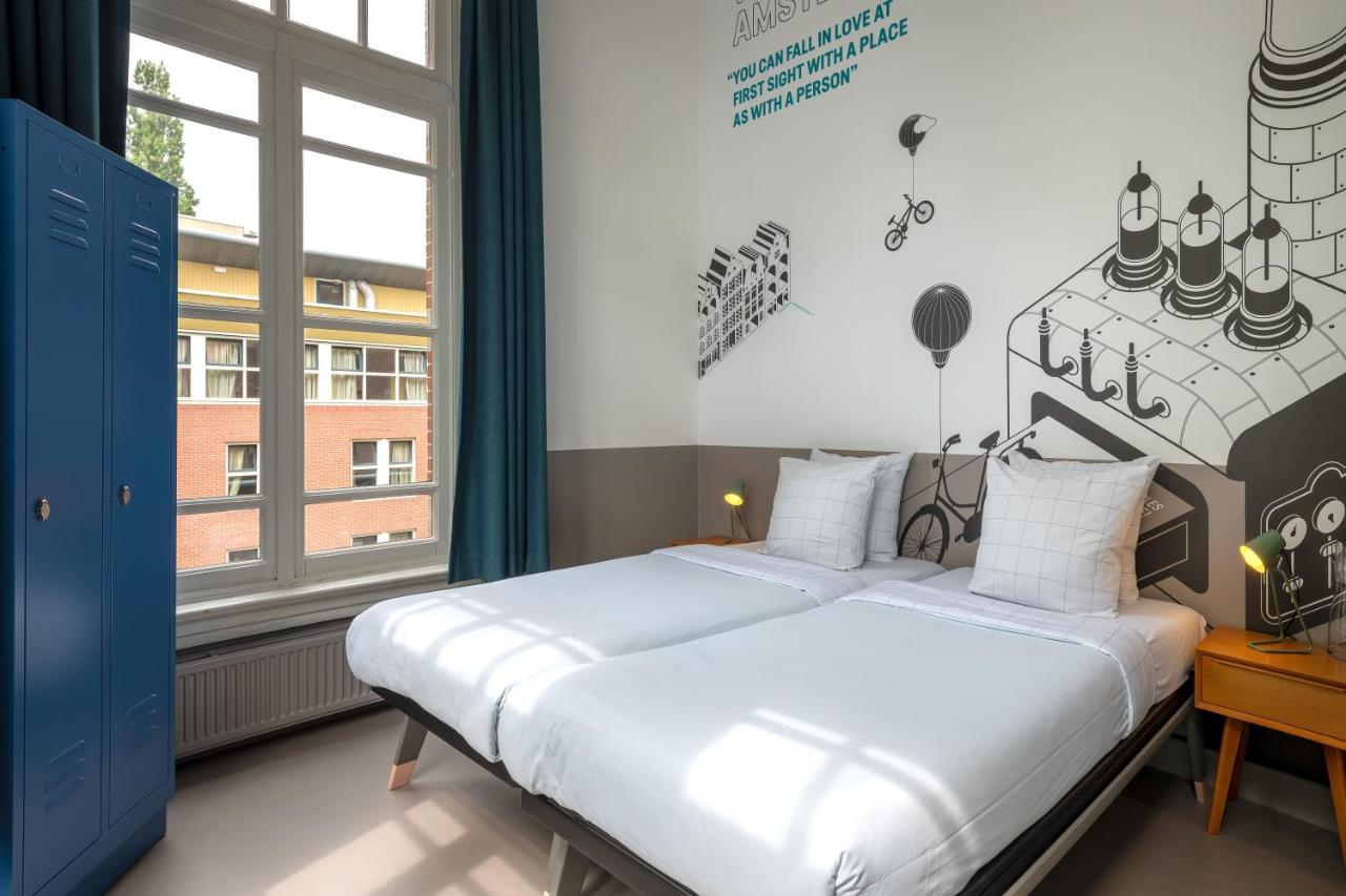 Comfort Double Room with Private Bathroom and Shower,1260278575:JPEG