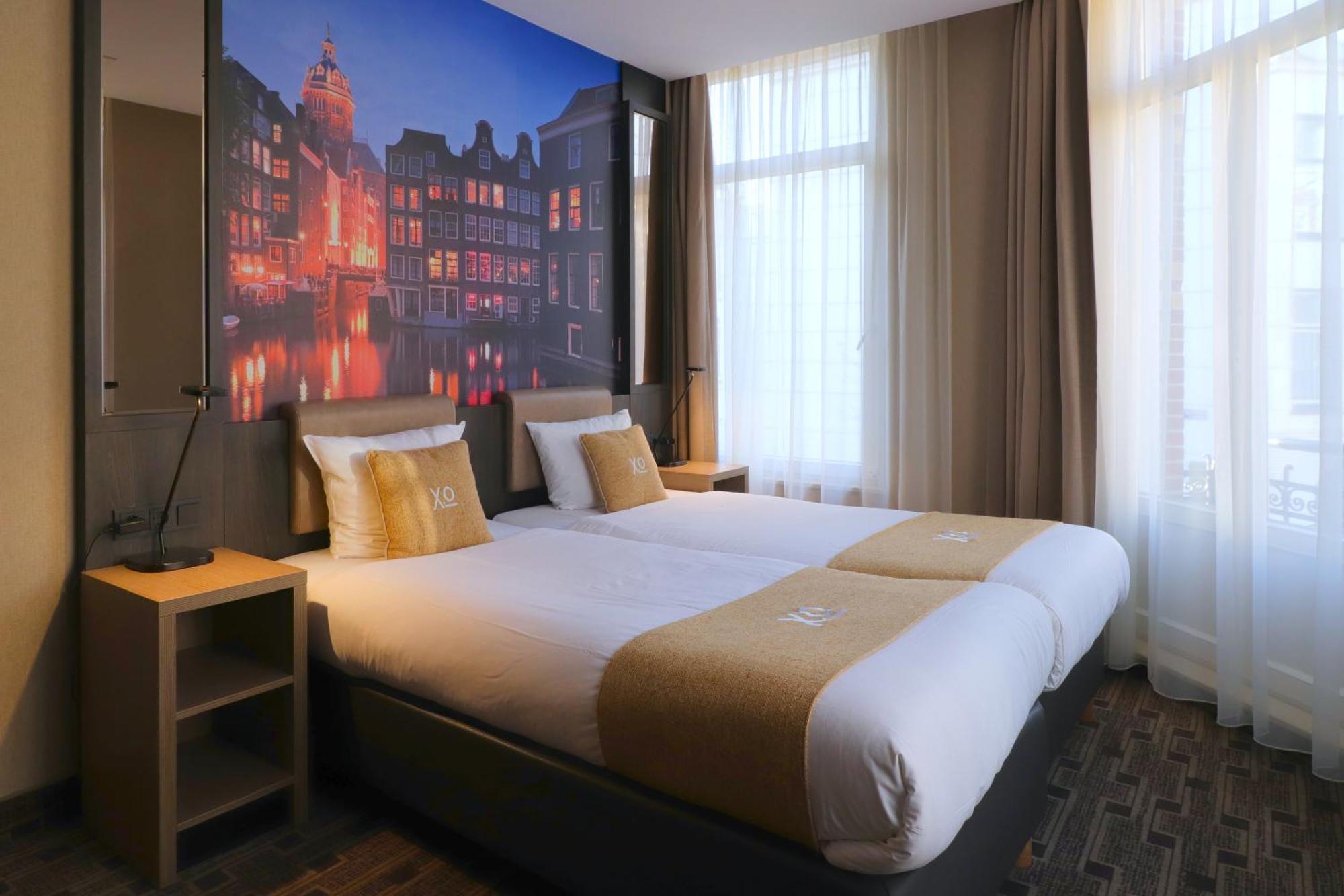 Standard Double or Twin Room,1589193732:JPEG
