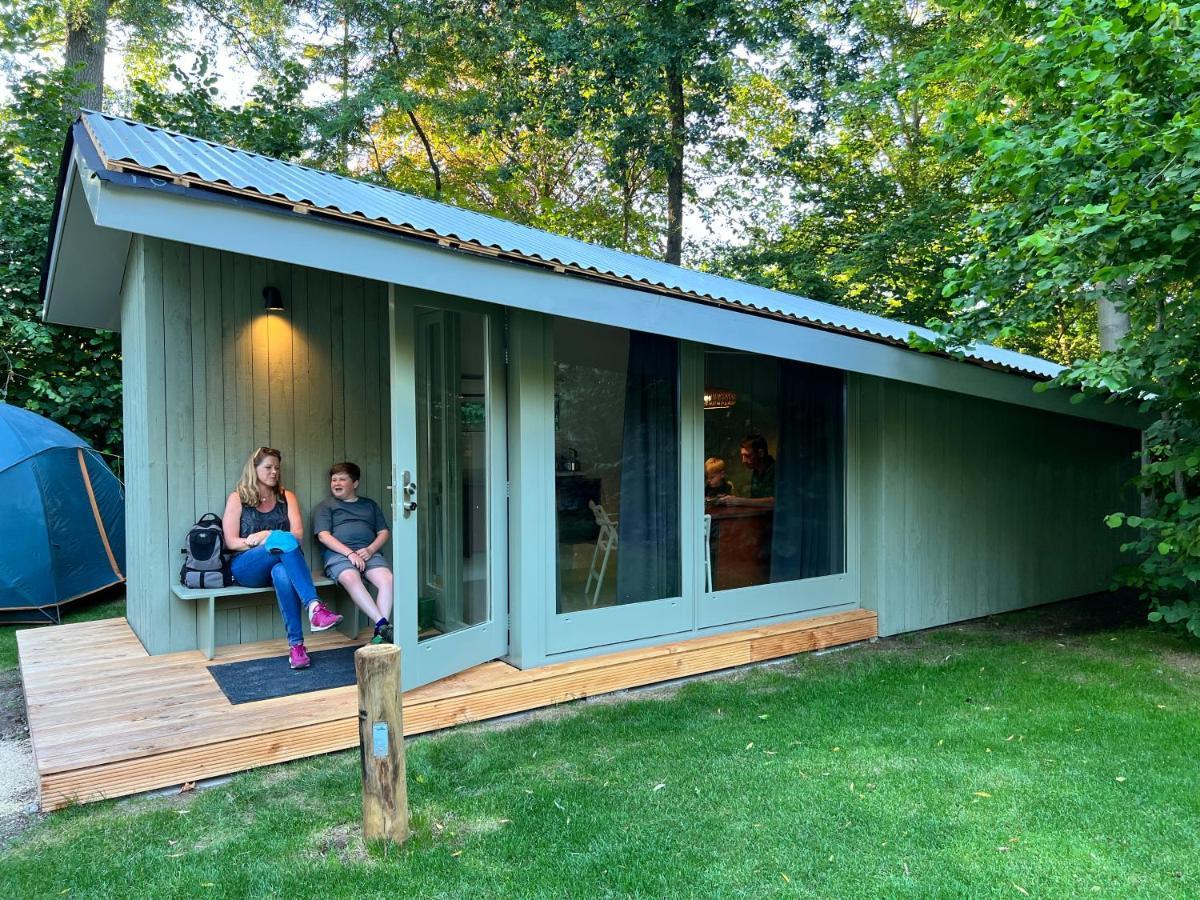 Casa Vacanze