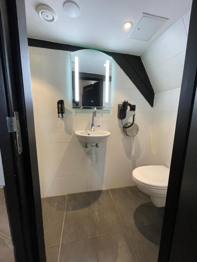 Triple Private Room,1397268551:JPEG