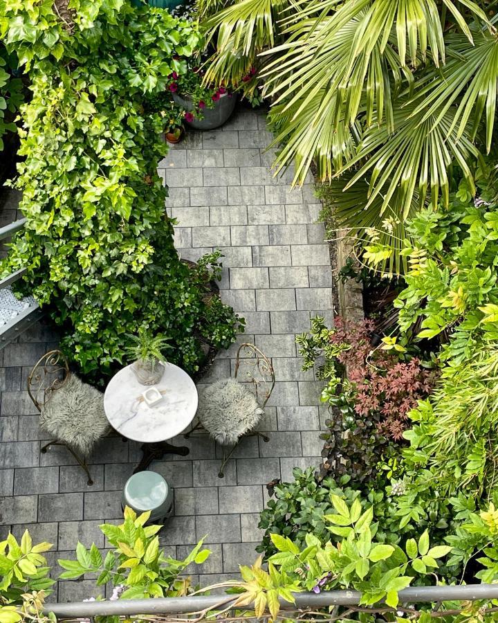 King Room Garden View,897281887:JPEG