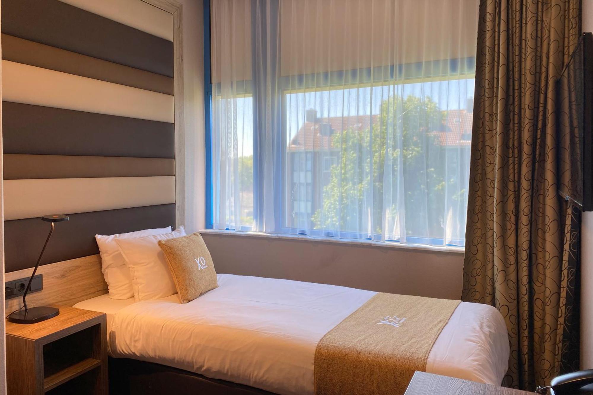 Single Room,1589213616:JPEG