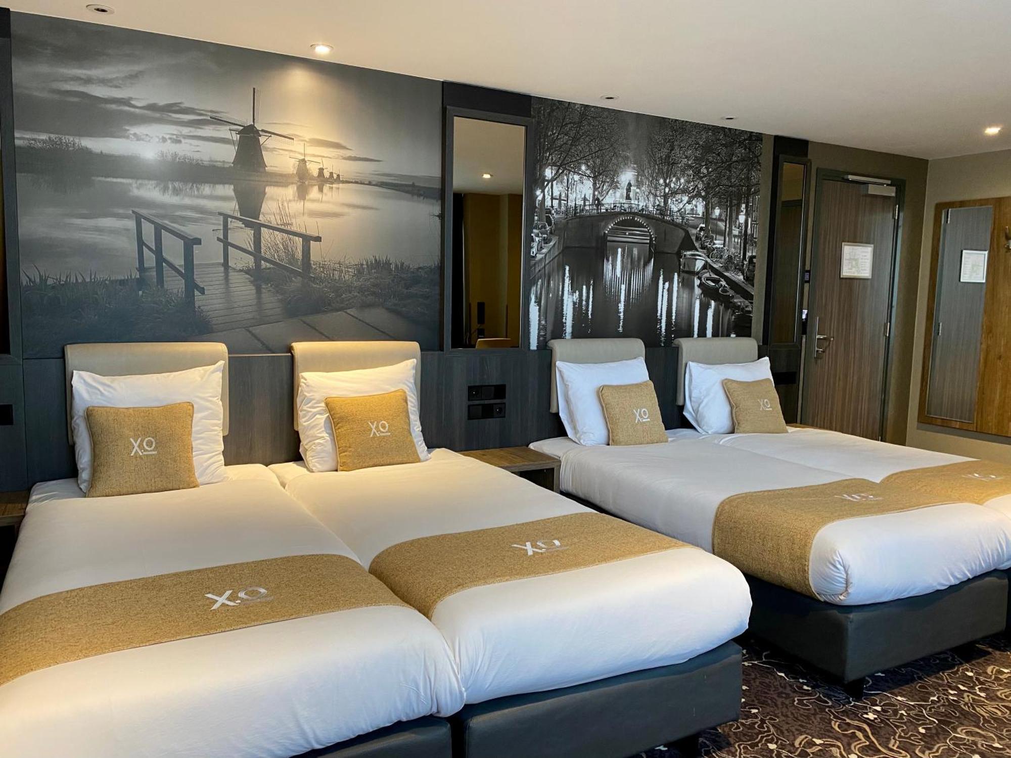 Standard Quadruple Room,1589268293:JPEG