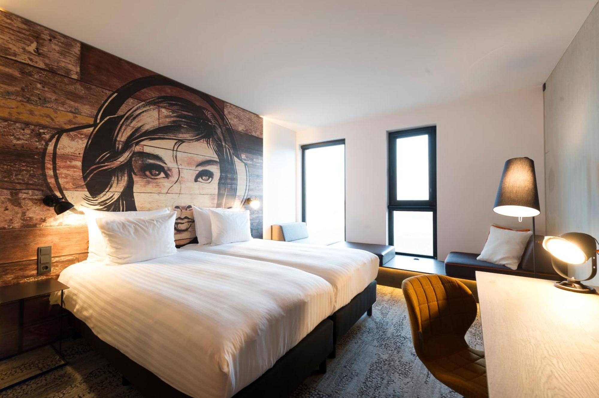 Superior Double or Twin Room (1 or 2 beds) with City View,156459576:JPEG