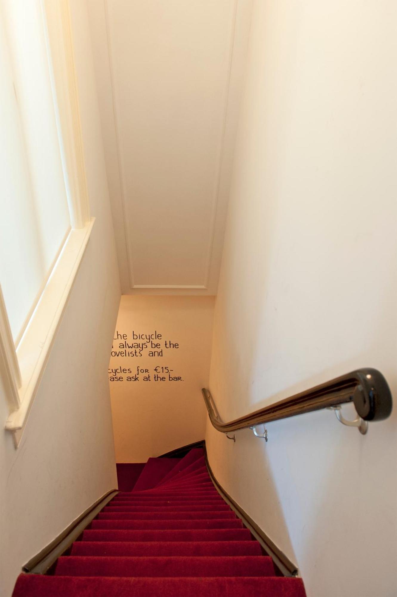 Camera Familiare con Bagno Privato