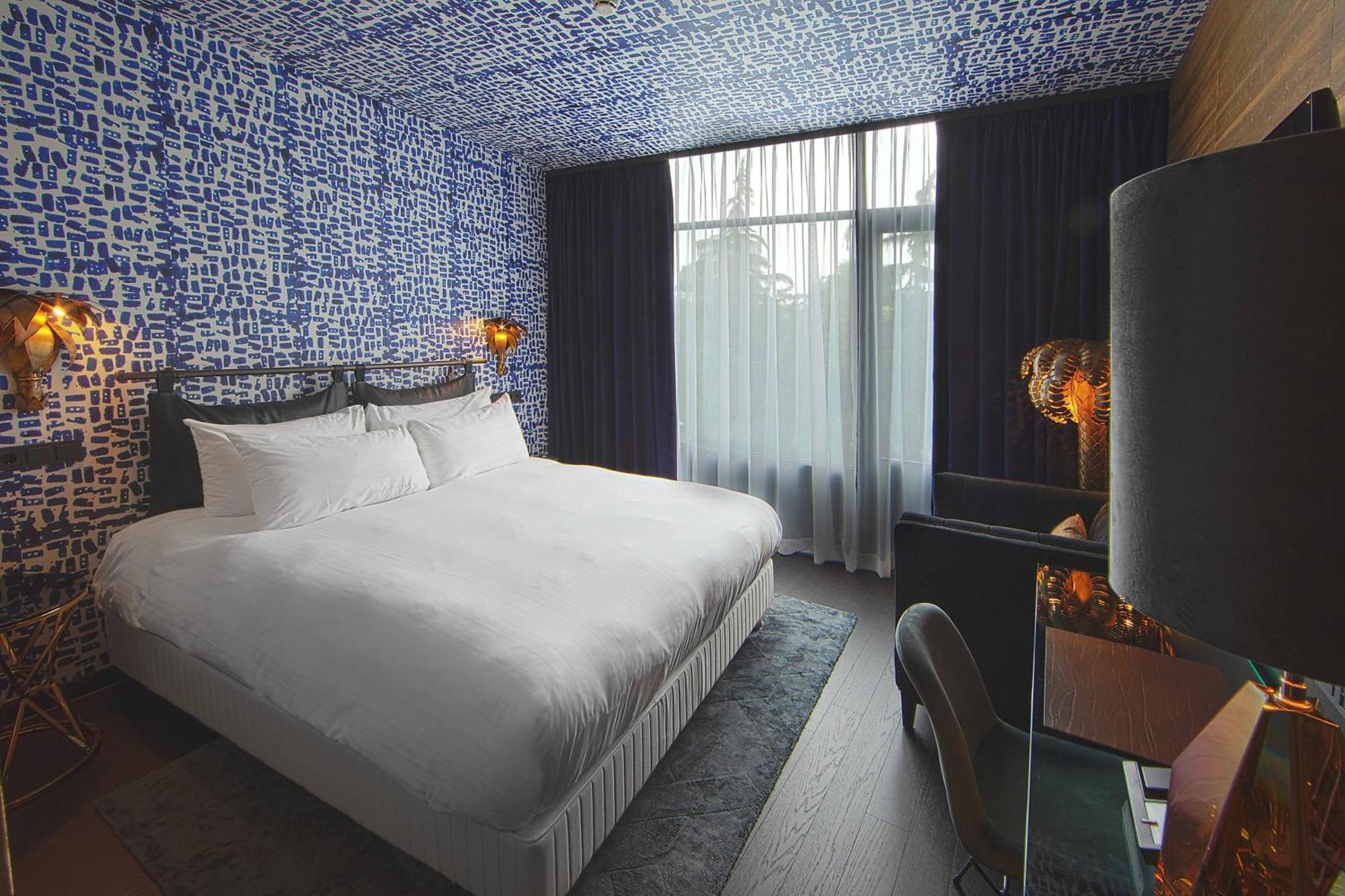 Design King Room,1705728005:JPEG
