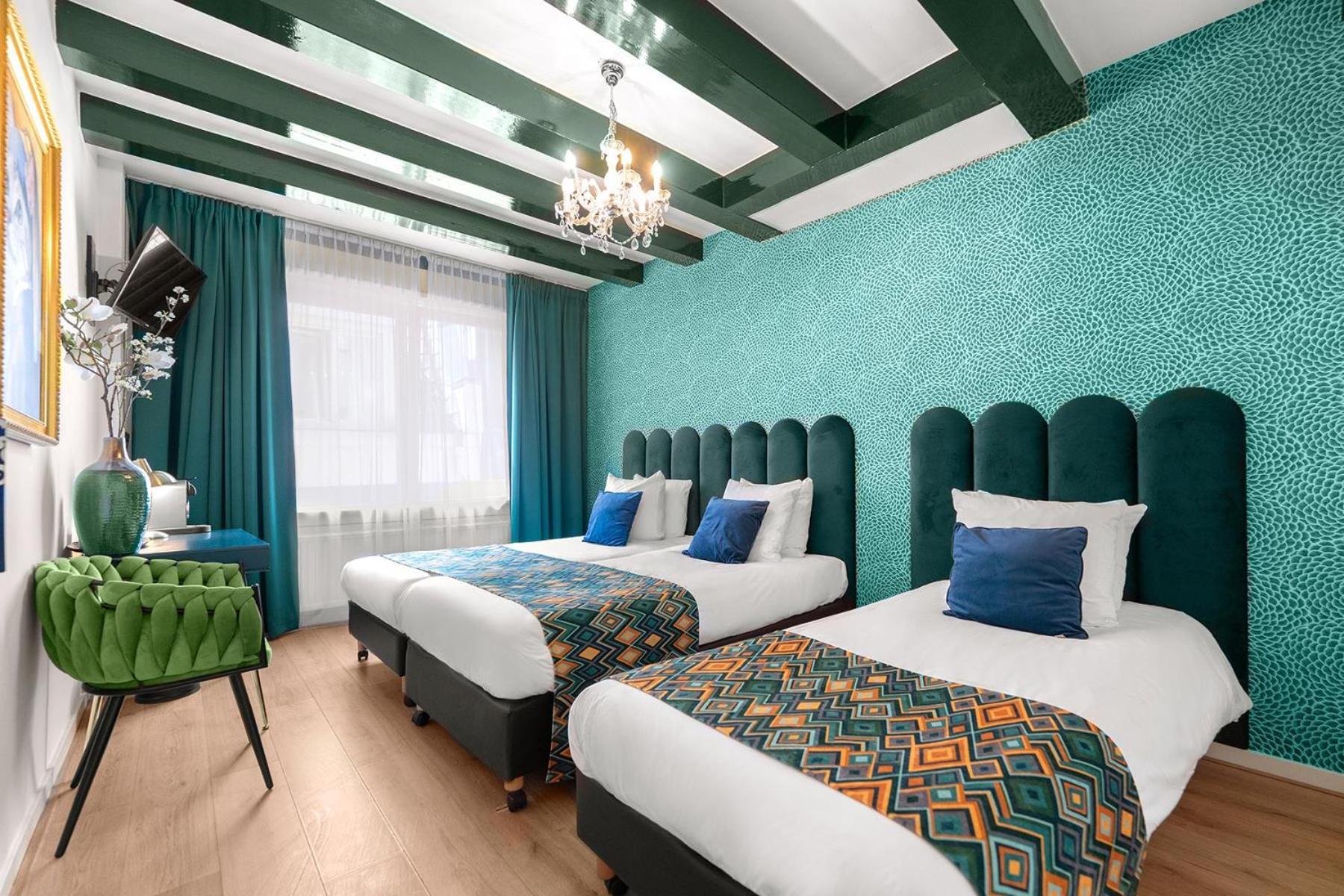 Triple Room,1591230504:JPEG
