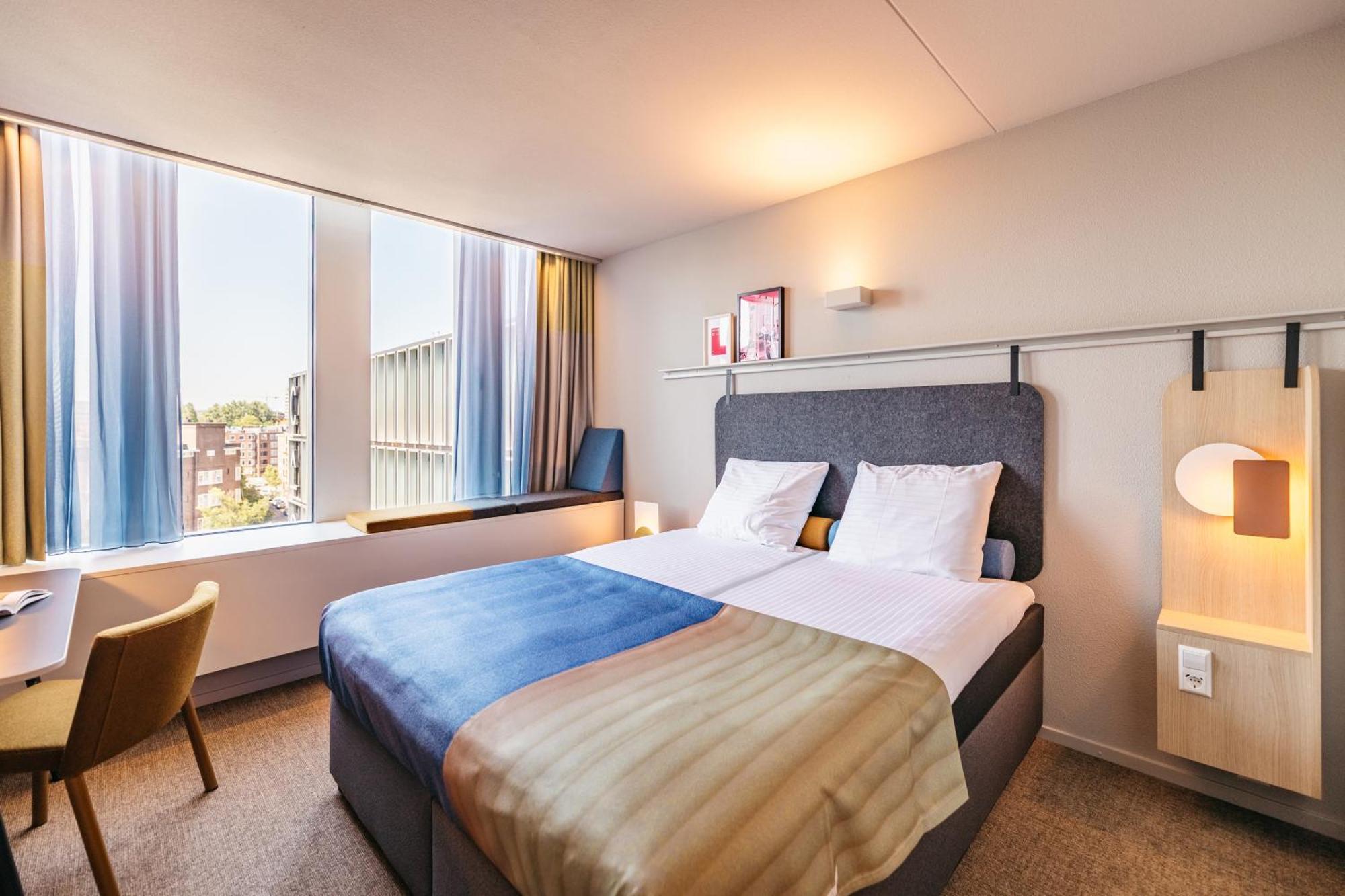 Deluxe Twin Room,1123977192:JPEG