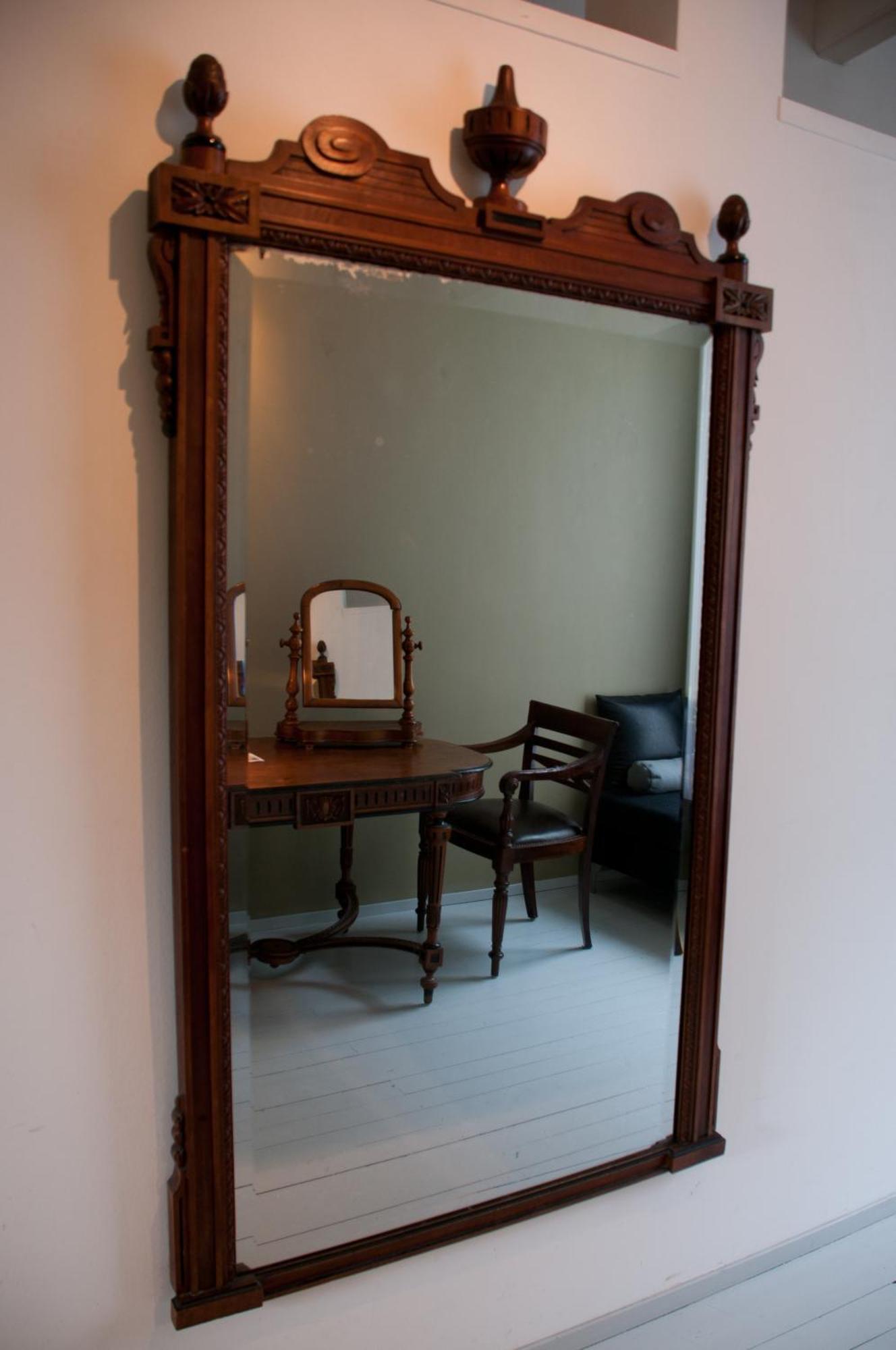 Twin or Double Room Ground Floor