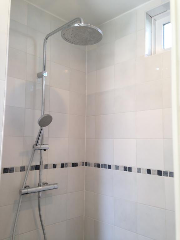 Holiday Home,187322841:JPEG