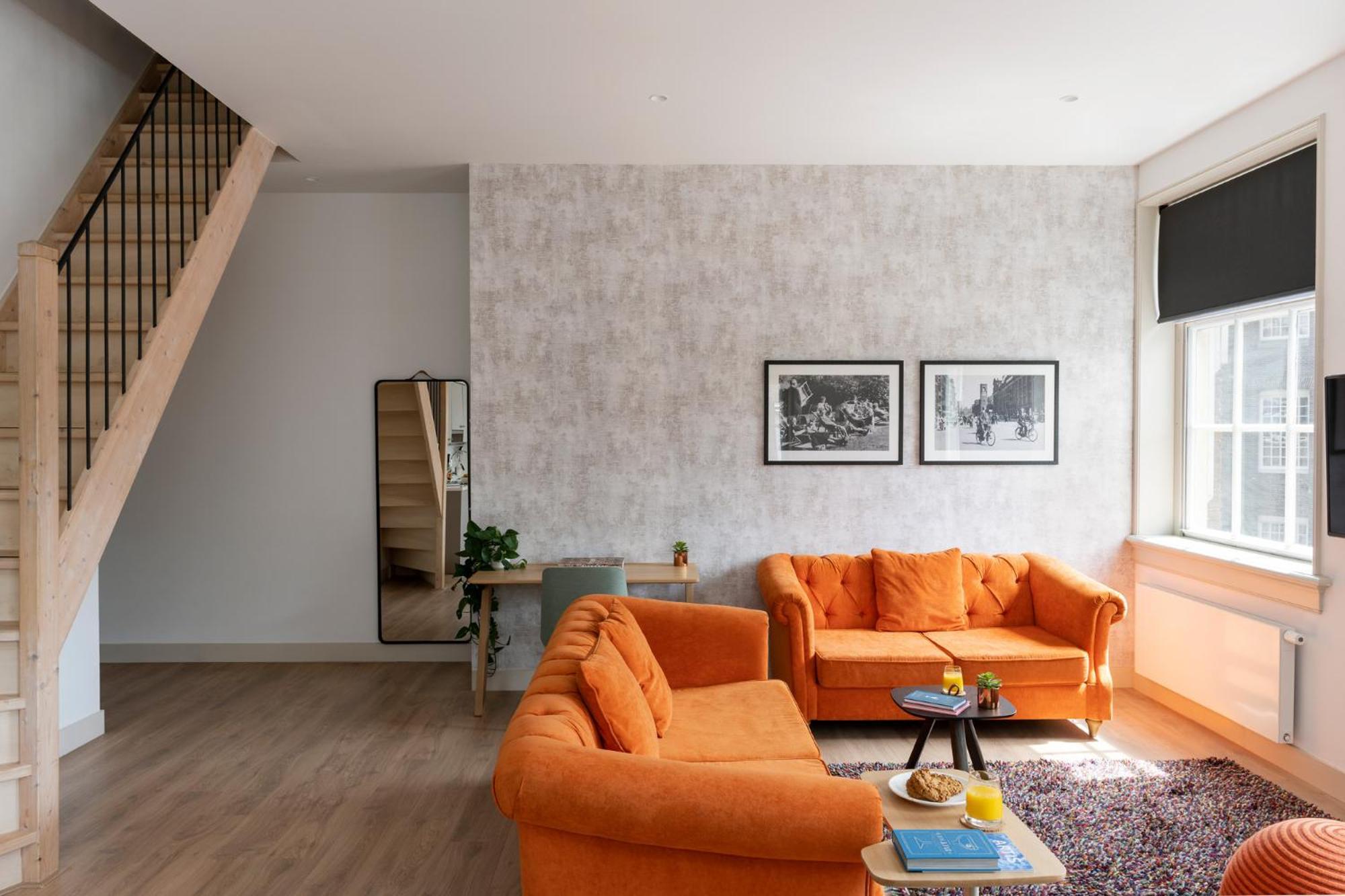 Two-Bedroom Suite,1739503075:JPEG