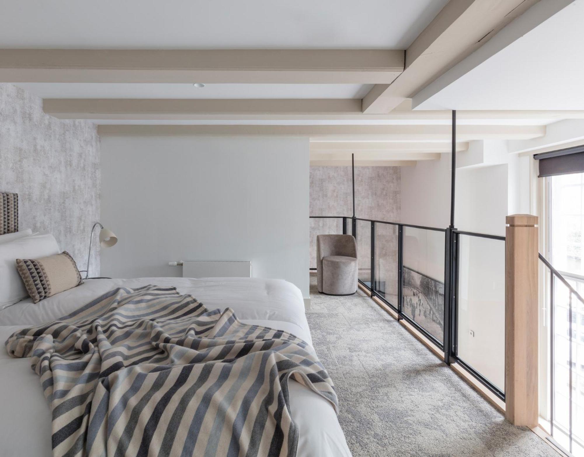 One-Bedroom Suite,1739503059:JPEG