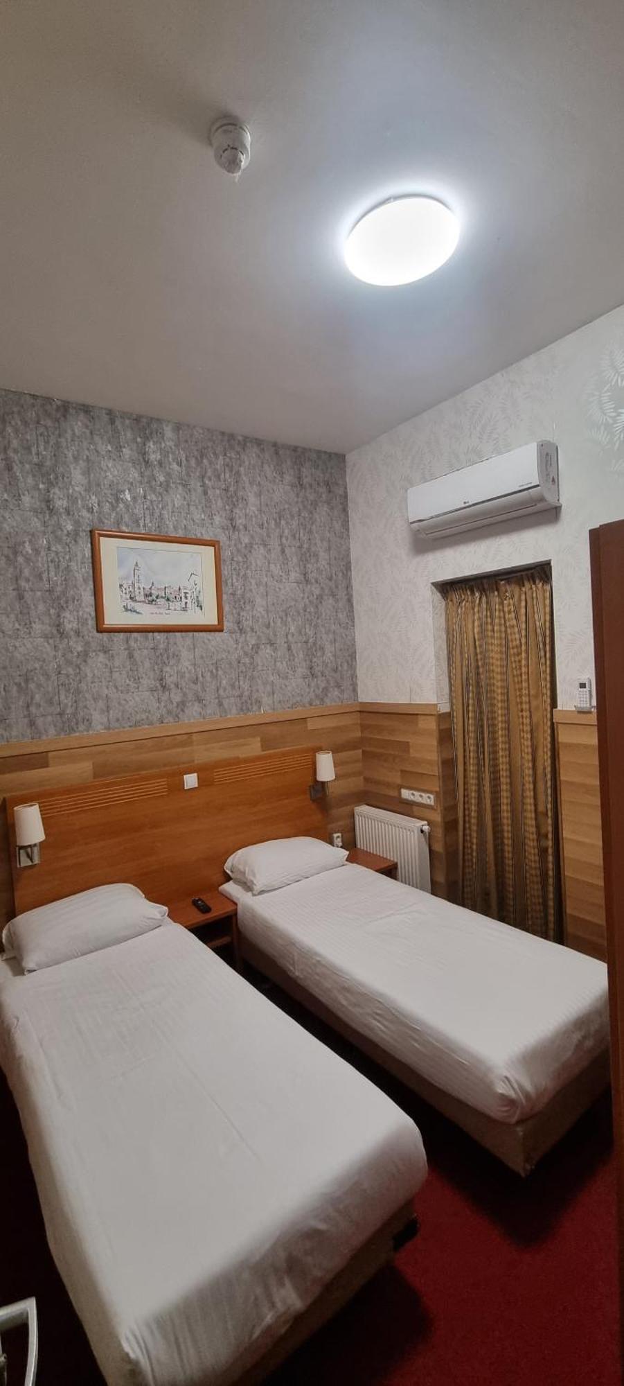 Twin Room - Disability Access,1697953262:JPEG