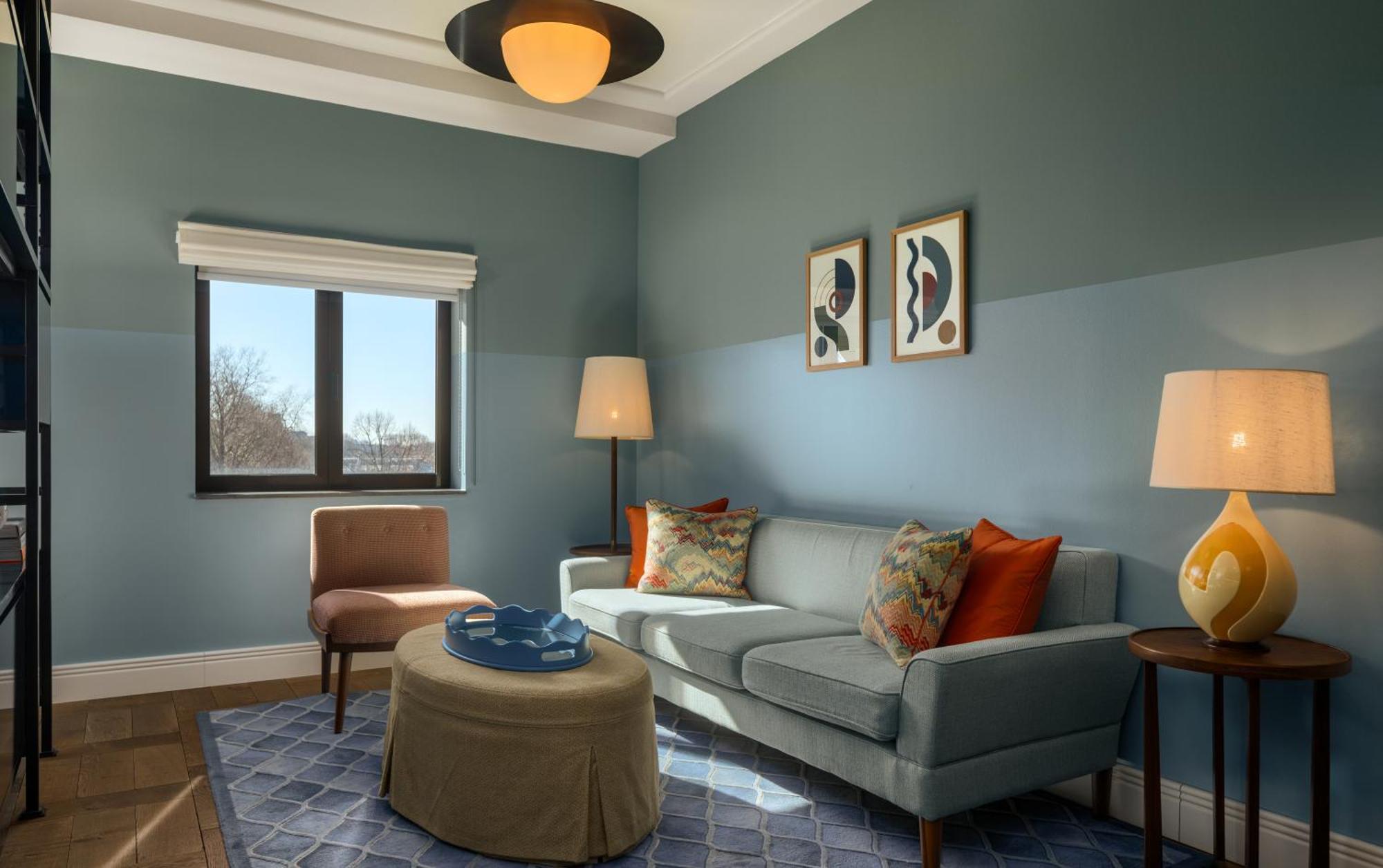 Executive Apartment,1681770405:JPEG
