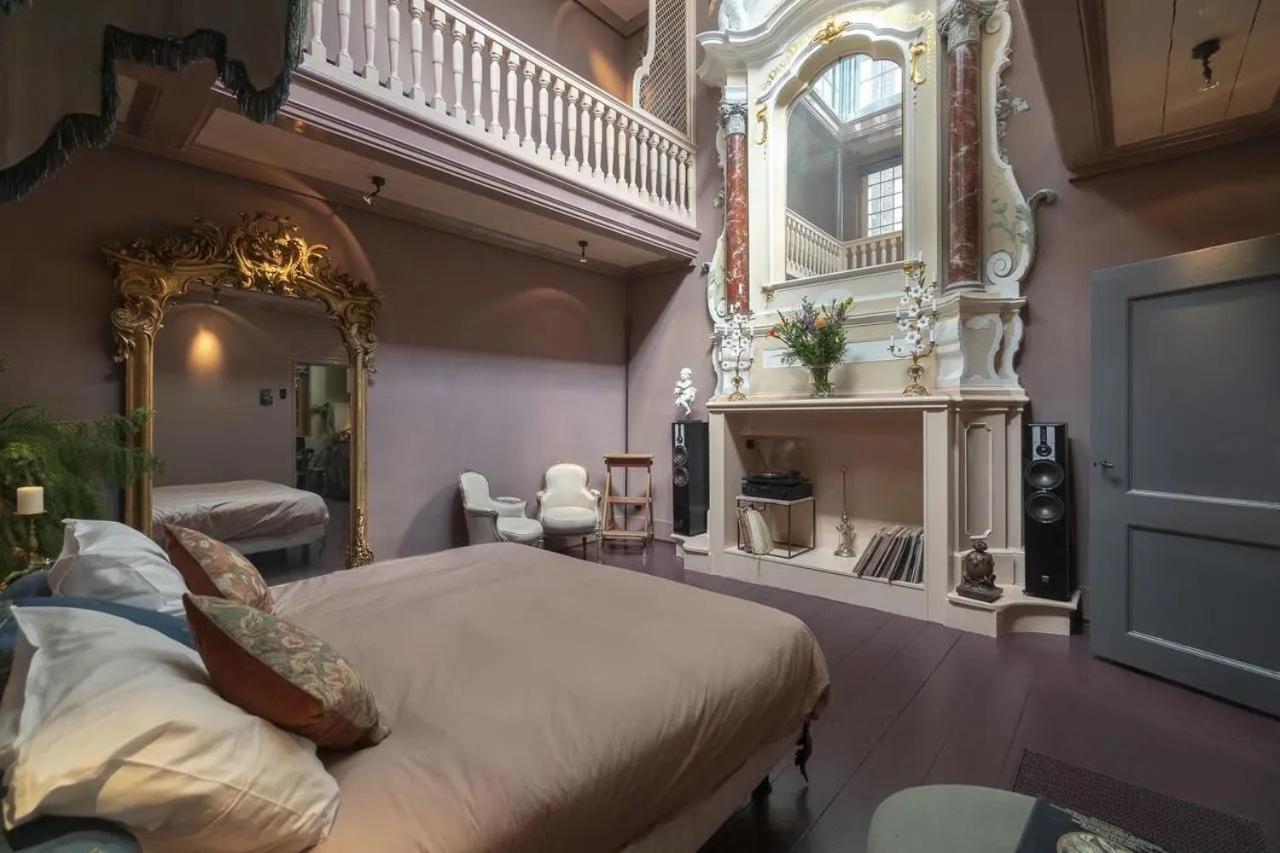 Suite Superior