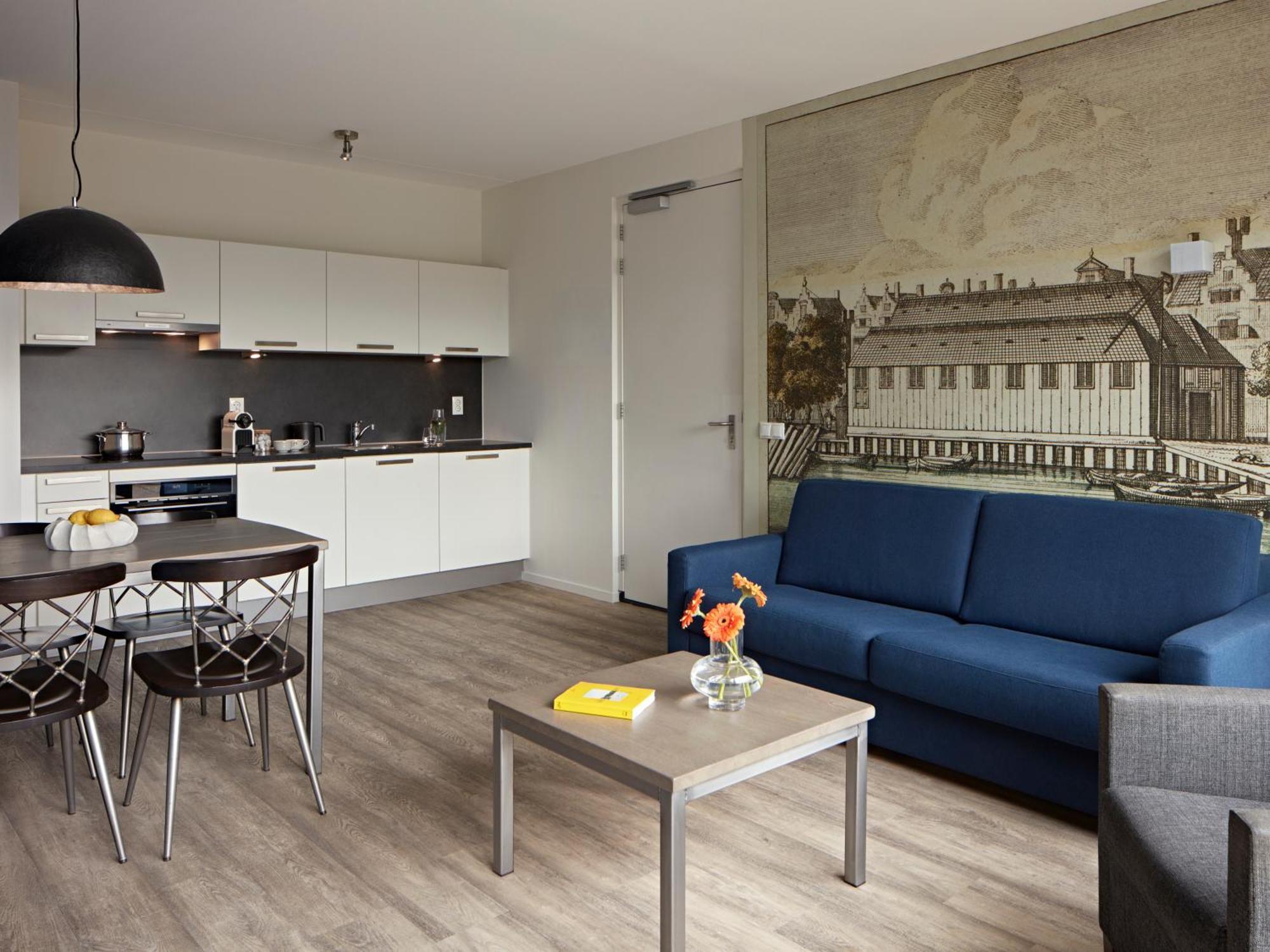 Large 2 Bedroom Apartment,1773766518:JPEG