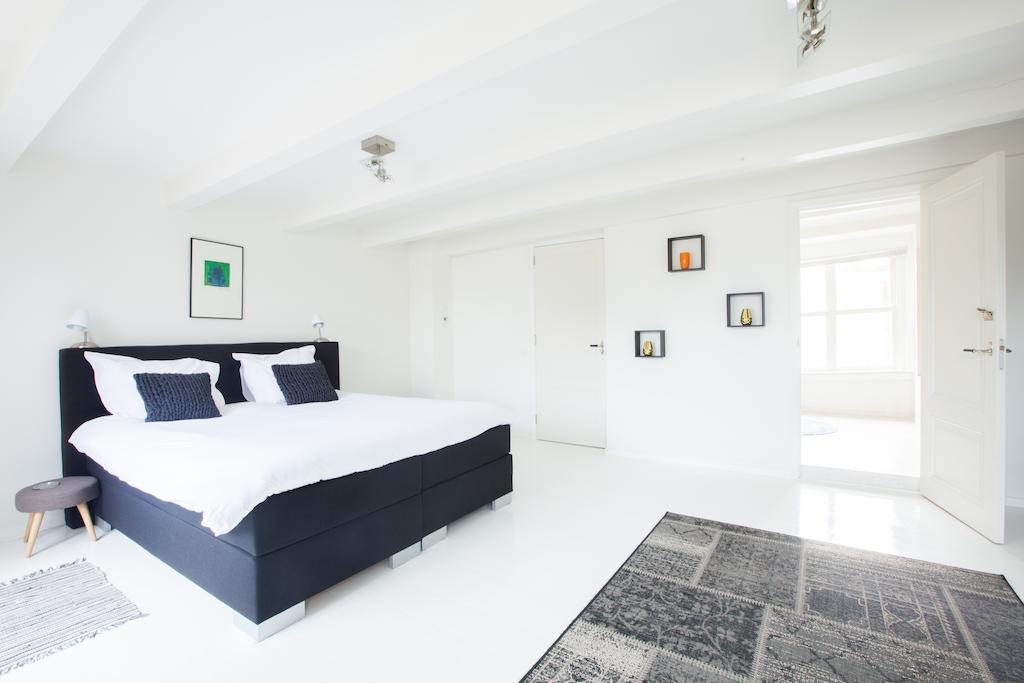 Deluxe Double Room,236359853:JPEG