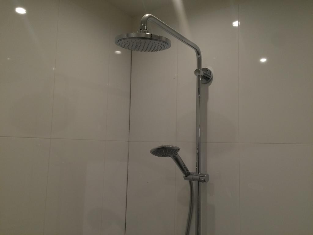 Suite Familiare