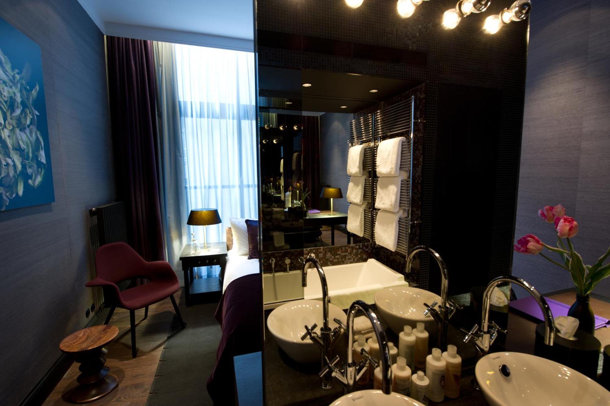 Superior Double Room,290266688:JPEG