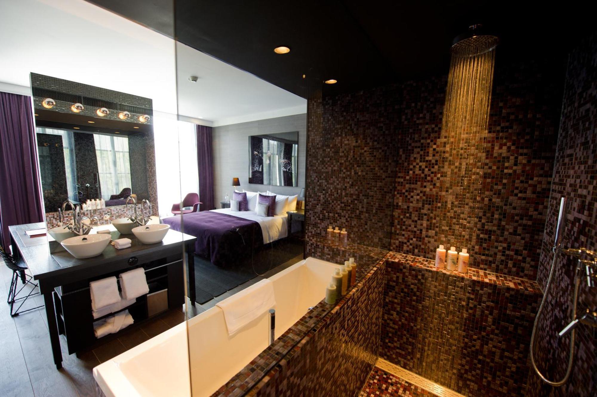 Luxury Double Room,221943164:JPEG