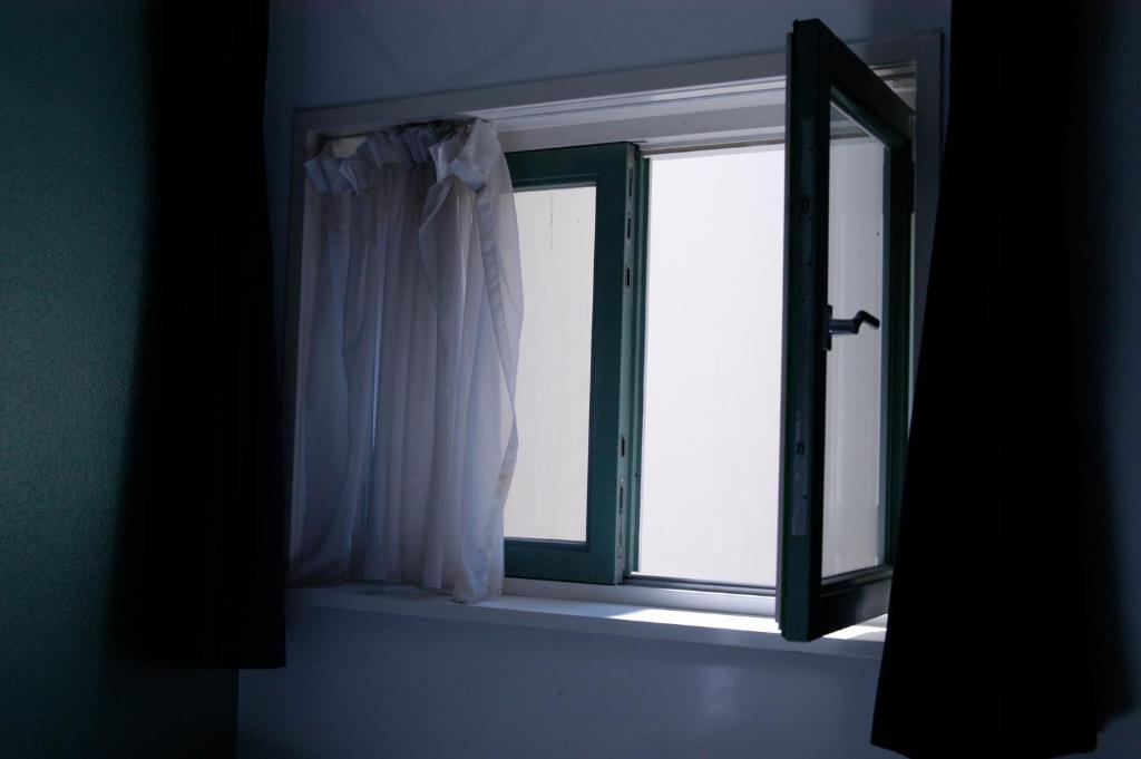 Triple Room,1014476794:JPEG