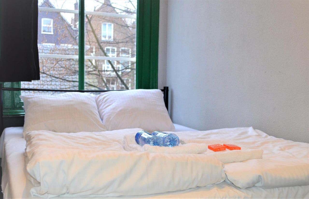 Double Room Ensuite,1589509448:JPEG