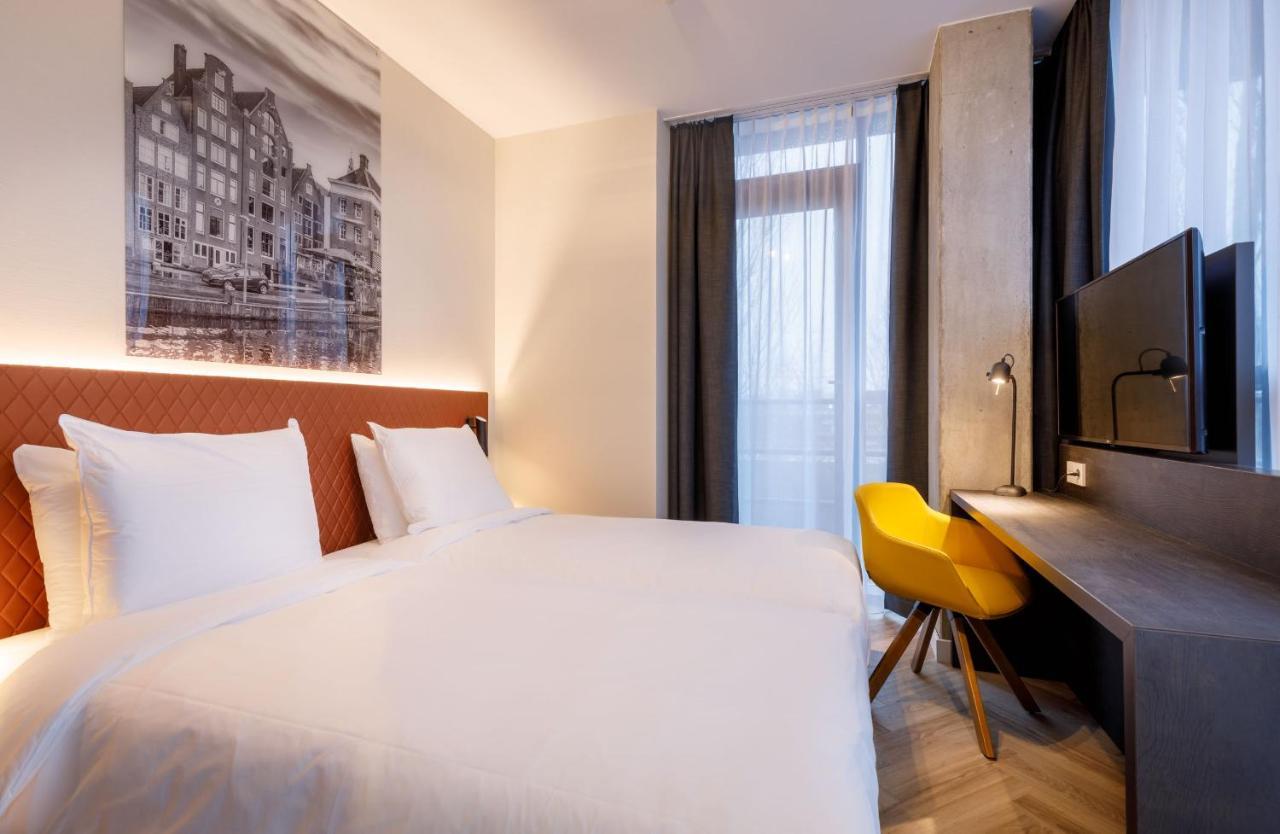 Superior Double Room,760923746:JPEG