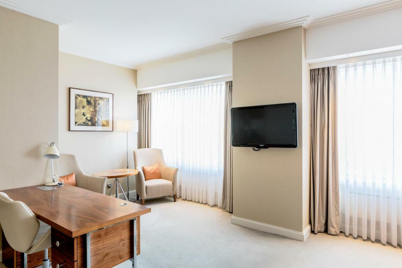 Superior Junior Suite,887147164:JPEG