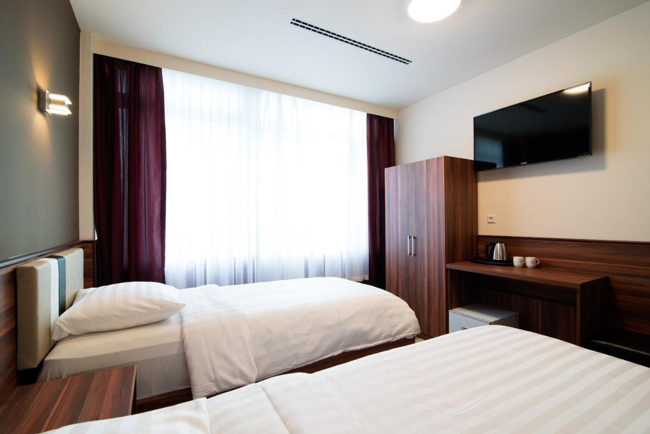 Comfort Twin Room,987859291:JPEG