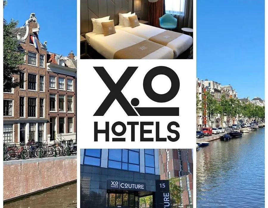 Xo Hotels Couture-1