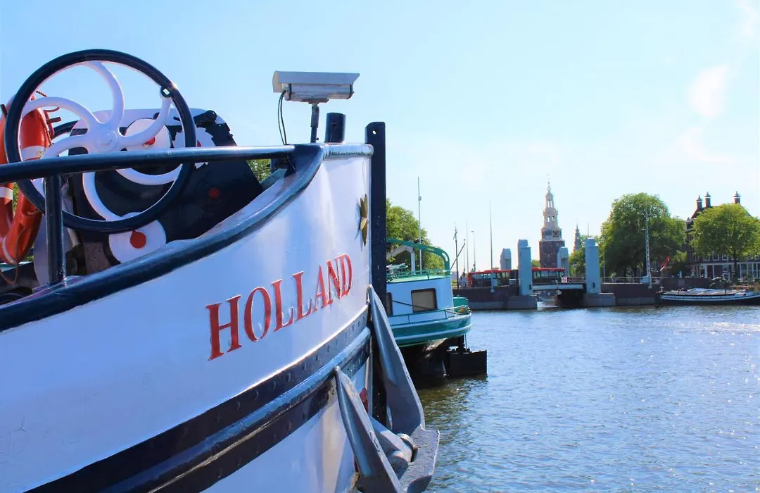 Mps Holland-1