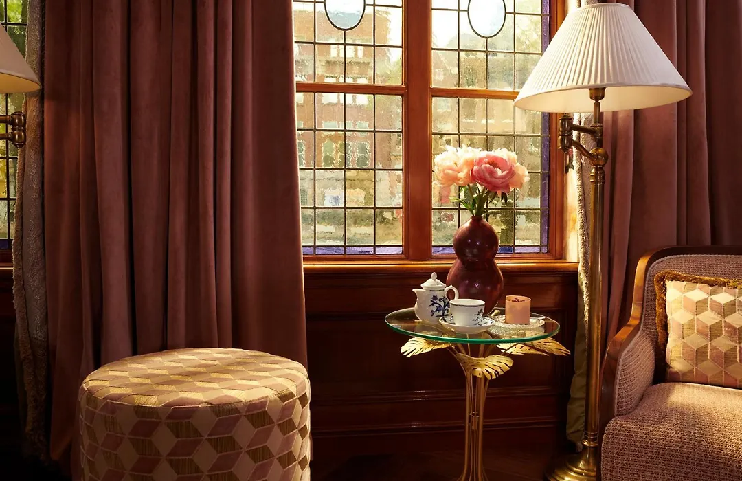 Hotel Estheréa-1
