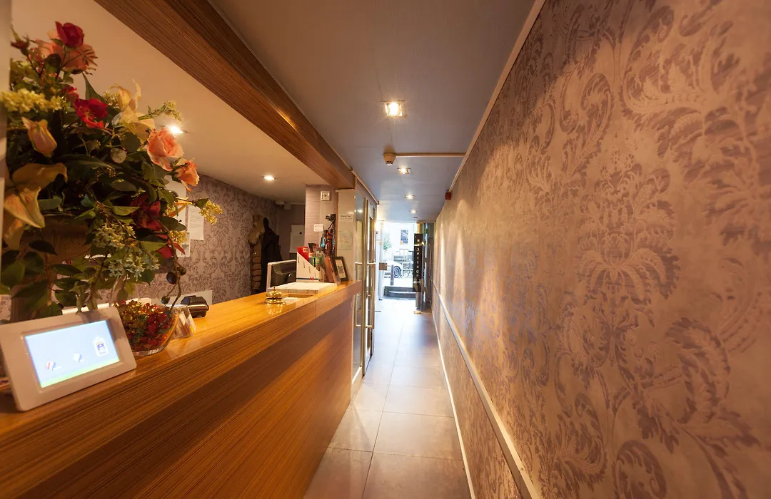 Hotel Hermitage Amsterdam-1