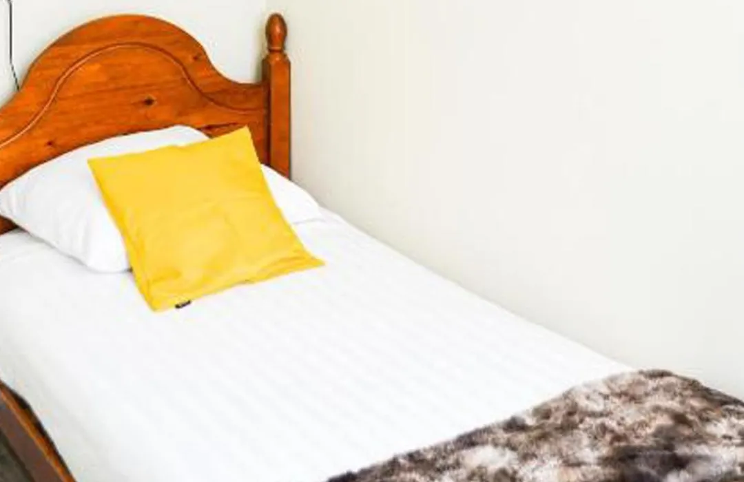 Family Hotel Kooyk-1