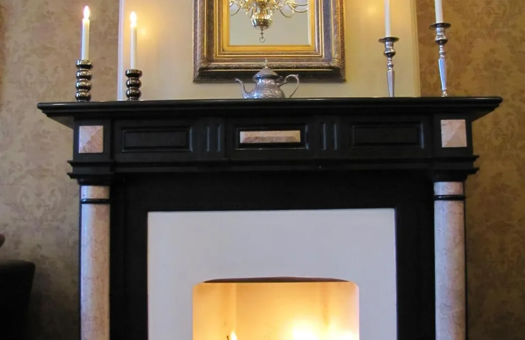 Museum Suites-1