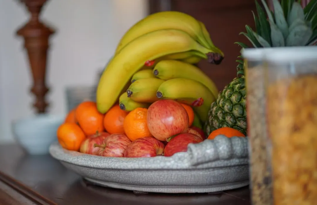 Bed And Breakfast-1