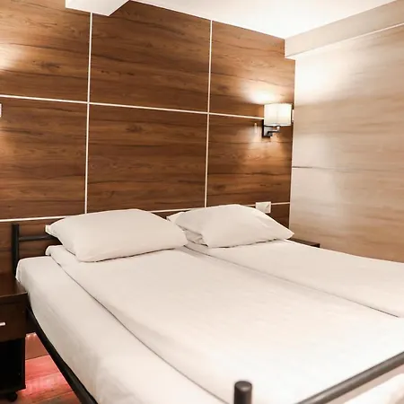 Hotel Jesse-2