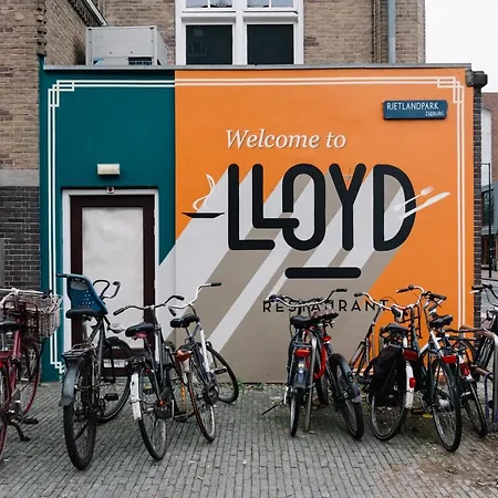 Lloyd Hotel-3