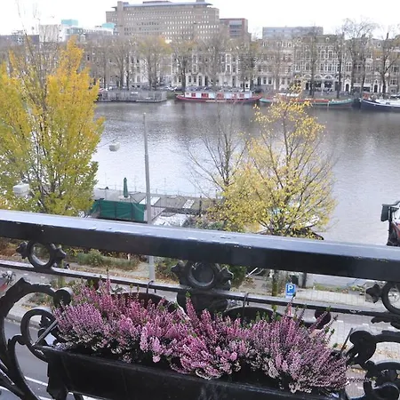 Amstel Riverview-3