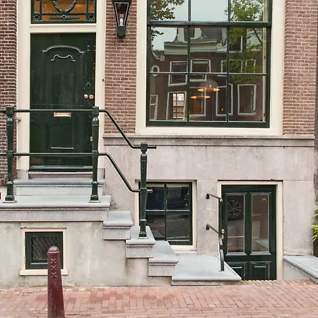 De Bloemgracht-2