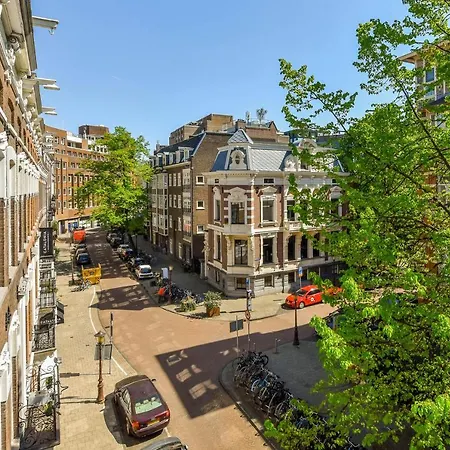 Prinsenhotel-3