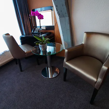 Hotel Mansion-2