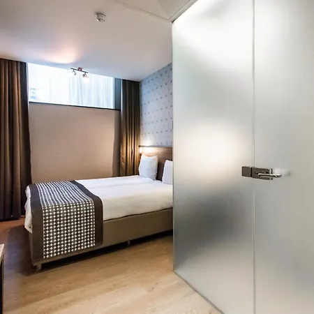 Melrose Hotel-2