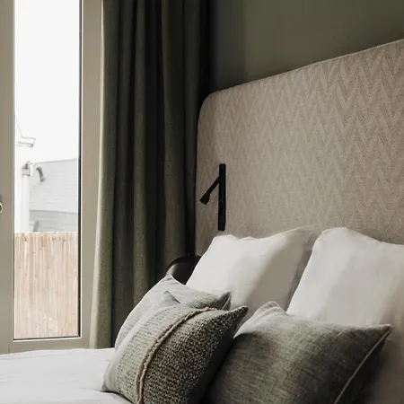 Adam Suites Hotel-3